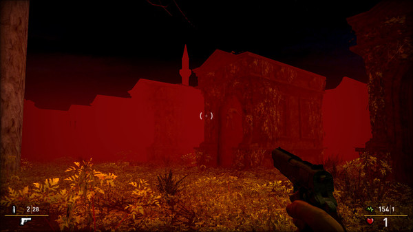 Murder Diaries: Ankara screenshot 4
