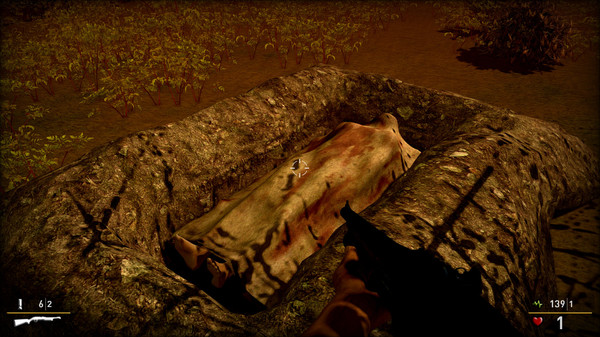 Murder Diaries: Ankara screenshot 6