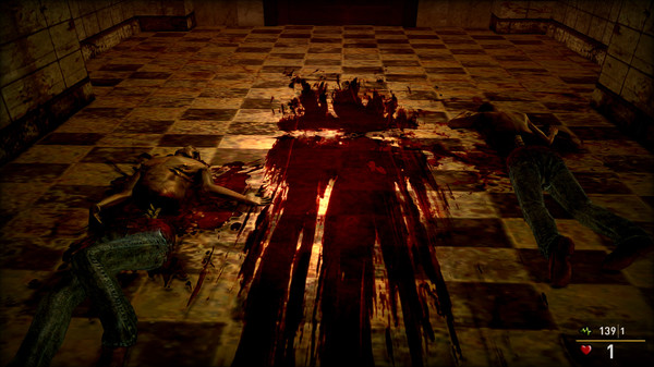 Murder Diaries: Ankara screenshot 9