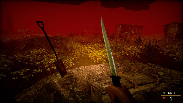 Murder Diaries: Ankara screenshot 7