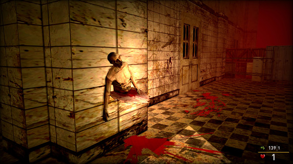 Murder Diaries: Ankara screenshot 11
