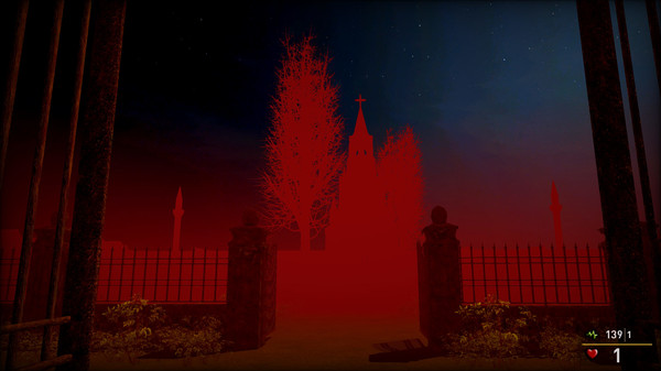 Murder Diaries: Ankara screenshot 8