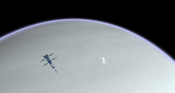 Rise - The Vieneo Province screenshot 8