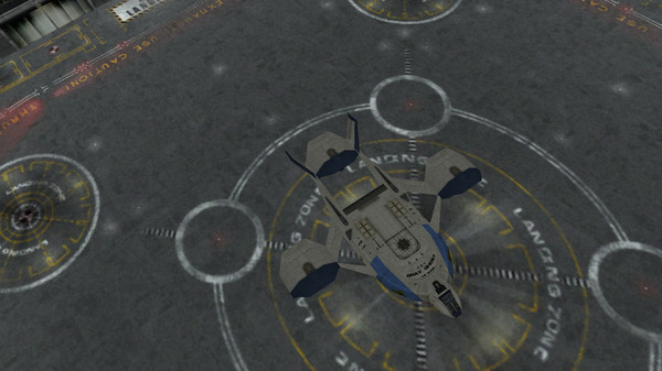 Rise - The Vieneo Province screenshot 7