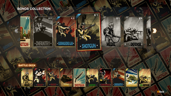 Hard Helmets screenshot 7