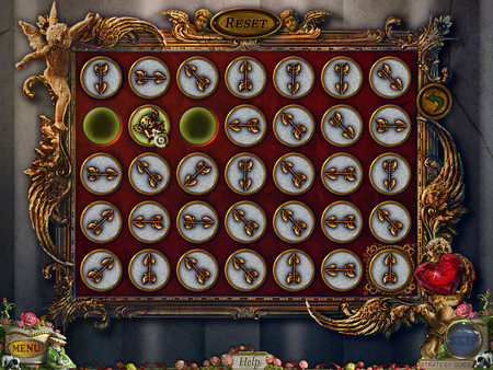 PuppetShow: Return to Joyville Collector's Edition screenshot 9