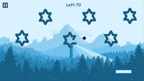 Arkasha screenshot 4