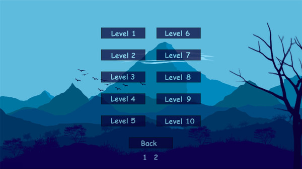 Arkasha screenshot 3