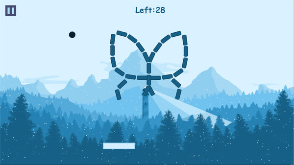 Arkasha screenshot 2