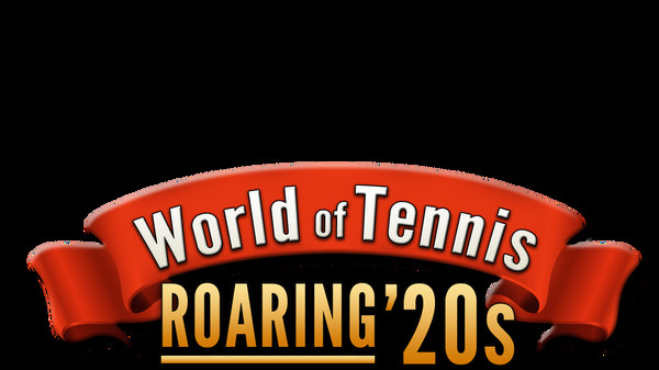 World of Tennis: Roaring ’20s screenshot 10