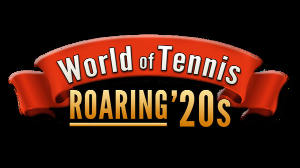 World of Tennis: Roaring ’20s screenshot 9