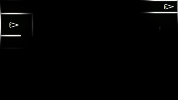 Potatoe screenshot 1