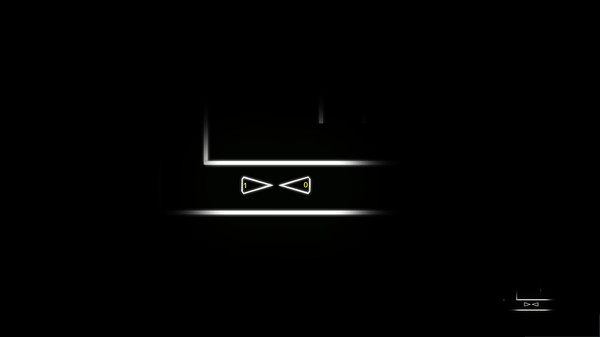 Potatoe screenshot 2