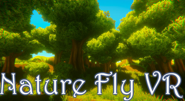 NatureFly screenshot 11