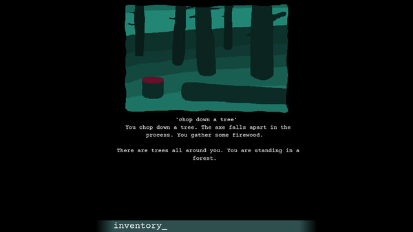 Desert of Vice screenshot 7