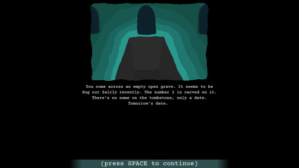 Desert of Vice screenshot 3