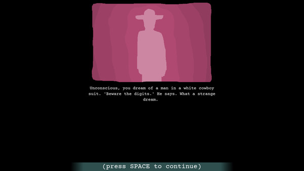 Desert of Vice screenshot 8