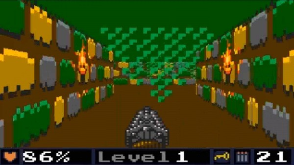 Bit-Boom screenshot 4