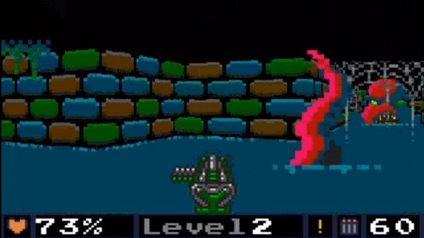 Bit-Boom screenshot 2