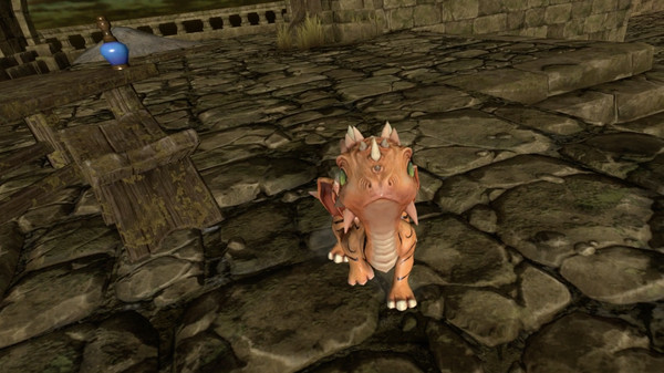 SpellShokked! screenshot 4