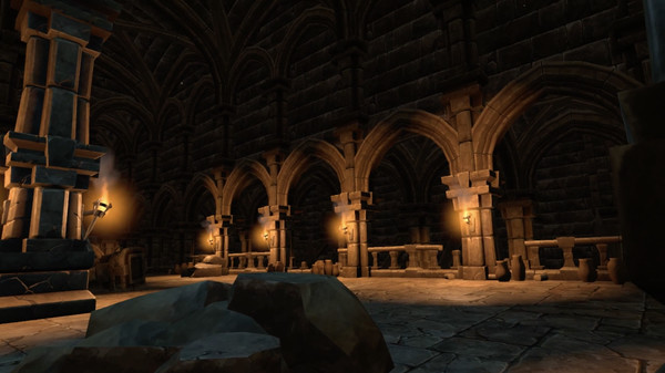 SpellShokked! screenshot 3