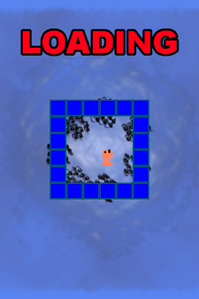 DON'T touch the walls screenshot 1