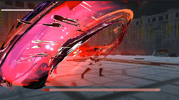 X Mushrooms screenshot 12