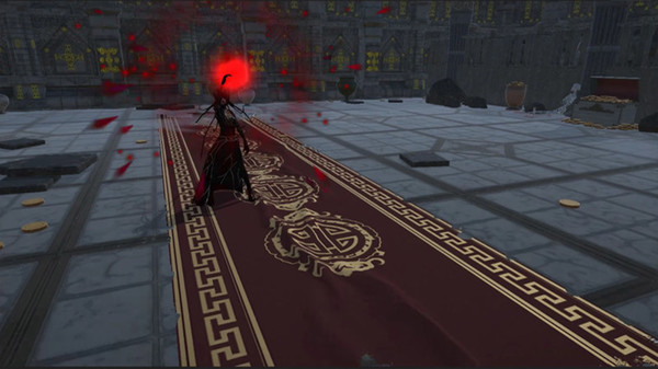 X Mushrooms screenshot 7