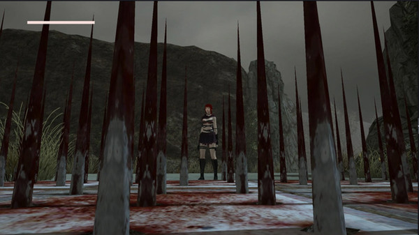 X Mushrooms screenshot 8