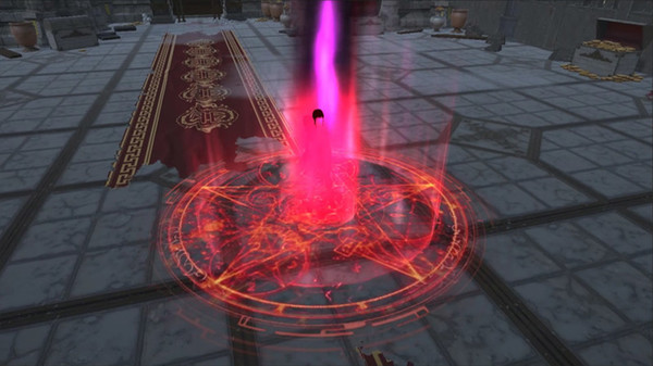 X Mushrooms screenshot 2
