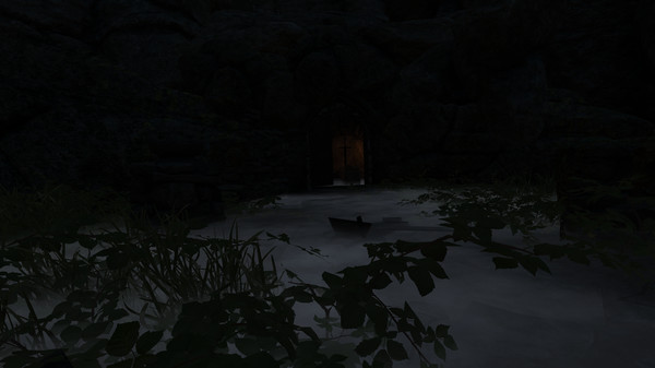 Lair of the Titans screenshot 4
