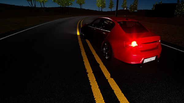 Police Enforcement VR : 1-King-27 screenshot 11