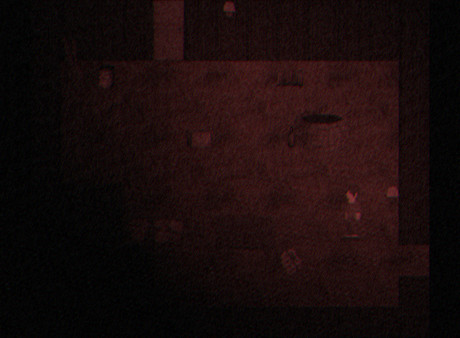Please Love My Computer Game screenshot 4