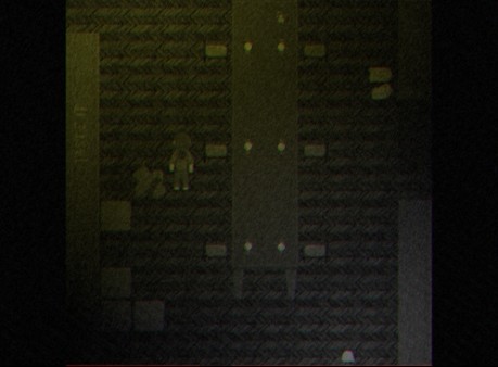 Please Love My Computer Game screenshot 3