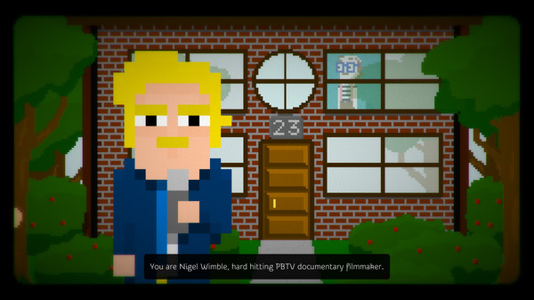How To Cope With Boredom and Loneliness screenshot 1