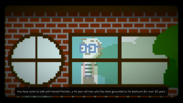 How To Cope With Boredom and Loneliness screenshot 2