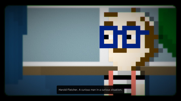 How To Cope With Boredom and Loneliness screenshot 5