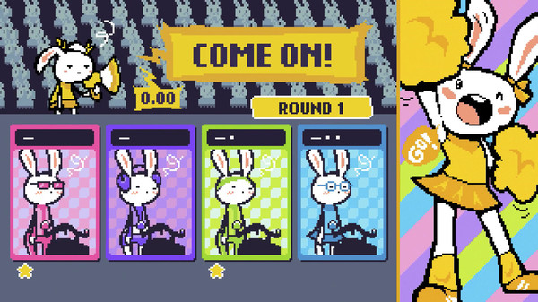 Go Morse Go! Arcade Edition screenshot 4
