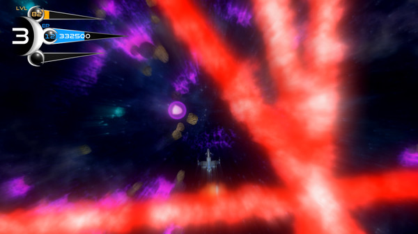Subsideria screenshot 4