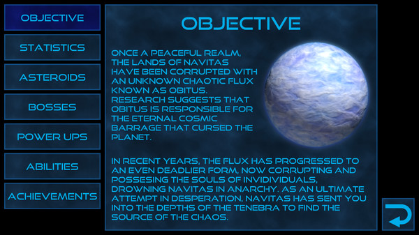 Subsideria screenshot 8