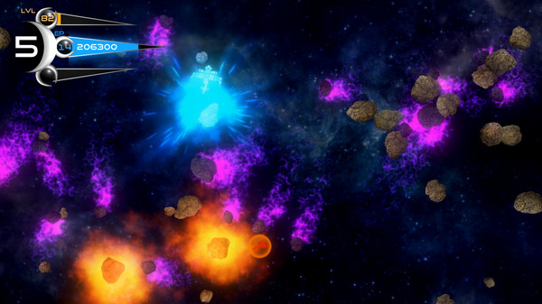 Subsideria screenshot 2
