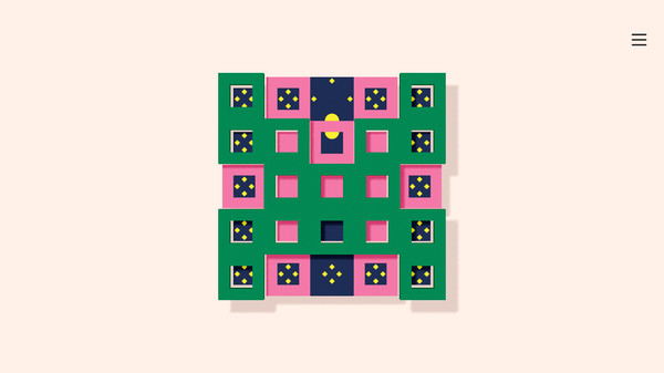 Dissembler screenshot 7