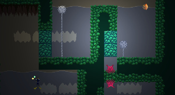 Dive screenshot 3