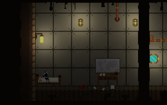 Dive screenshot 2