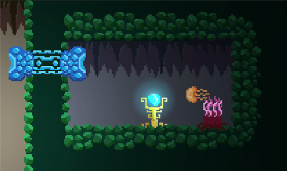 Dive screenshot 5