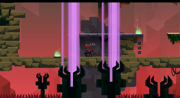 CRYEP screenshot 4