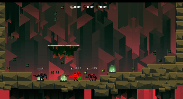 CRYEP screenshot 7