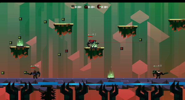 CRYEP screenshot 10