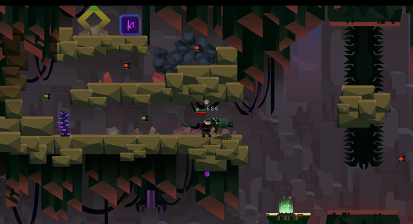 CRYEP screenshot 3