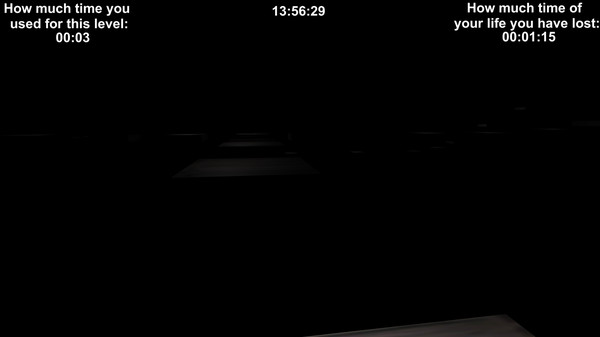 Capsule Jump screenshot 2